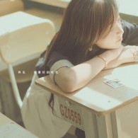 澳门6合宝典下载app怎么下载不了软件
